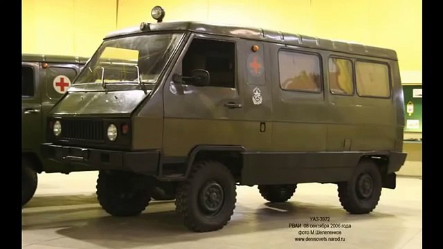 Таксист Русик. Правый руль