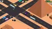 ★ ALL LEGENDARY Cars Unlocked ★ Smashy Road: Wanted Legendary | iOS, Android