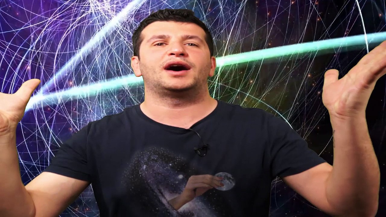 27 Mart haftasında Yay burcunu neler bekliyor?