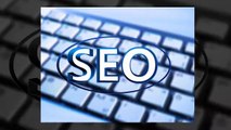 Best SEO Companies For Small Businesses