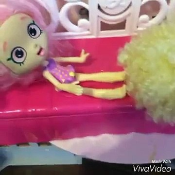 Biggest Surprise Box Fan Mail Packages Opening from Cookie Swirl C Fans