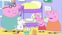 Peppa Pig Wutz Deutsch Neue Episoden 2016 #52