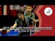 2016 ITTF-Latin American Championships - Day 6 Afternoon