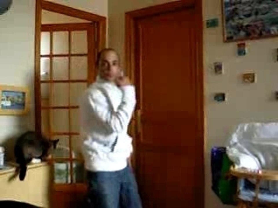tektonik