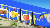 Bingo Song | Bingo Rhymes For Children   More 3D Animation Nursery Rhymes & Kids Songs