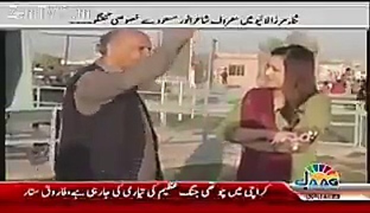 anwar-masood