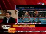 KB: Balitaktakan: Pacquiao-Marquez IV: Post-fight analysis (Part 1)