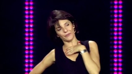 les copains c'est pour vous 