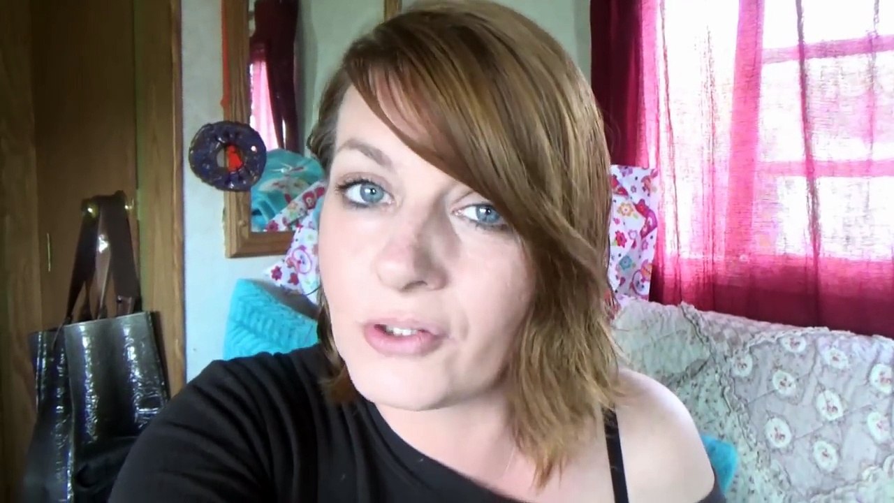 DITL VLOG!! Trying to get back into the swing of things!