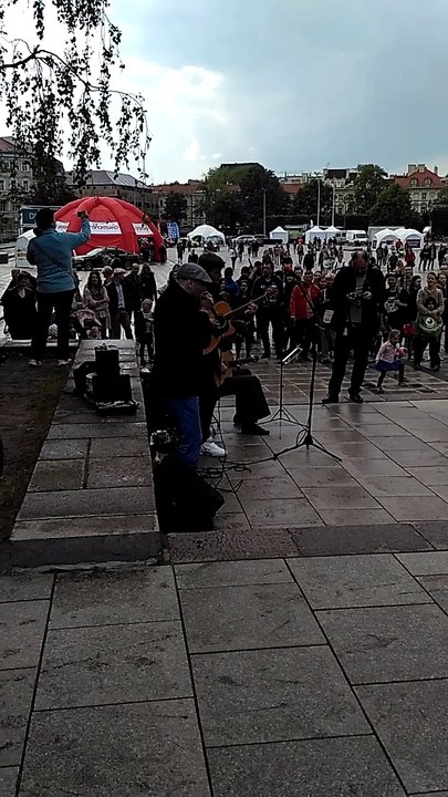 VID_20160521_163739