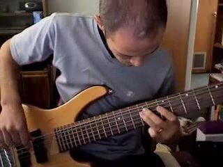 Zelda Theme guitare electrique
