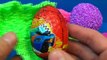 3 ICE CREAM surprise eggs!!! Disney PLANES MARVEL Kinder Surprise The SMURFS FURBY Compilation-