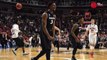 Gonzaga and Xavier vying for first Final Four