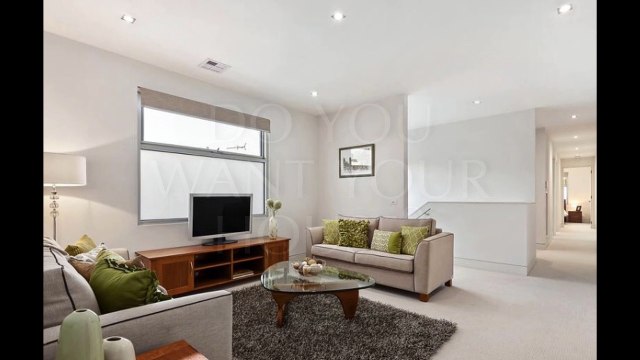 Imperial Aluminium Windows and Doors Melbourne