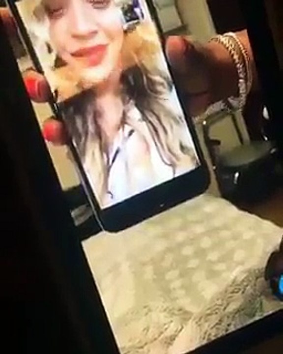 Beyoncé téléphone à une fan malade d'un cancer après avoir été interpelée sur les réseaux sociaux