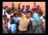Top 10 Funny Marriage Dance in Indian Wedding | Funny Wedding Dance | Best Wedding Dance | You Can't Stop Laughing