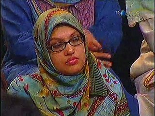 ডা জাকির নায়েকে বাংলা লেকচার (বিবাহ সম্পর্কে)