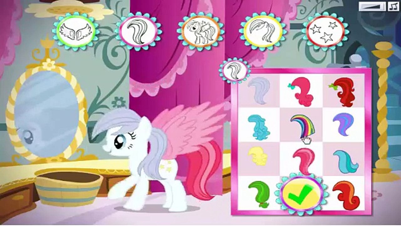 Roblox Riding Horses , My Little Pony Winter Dress Up Horse Games Honeyheartsc Game Play