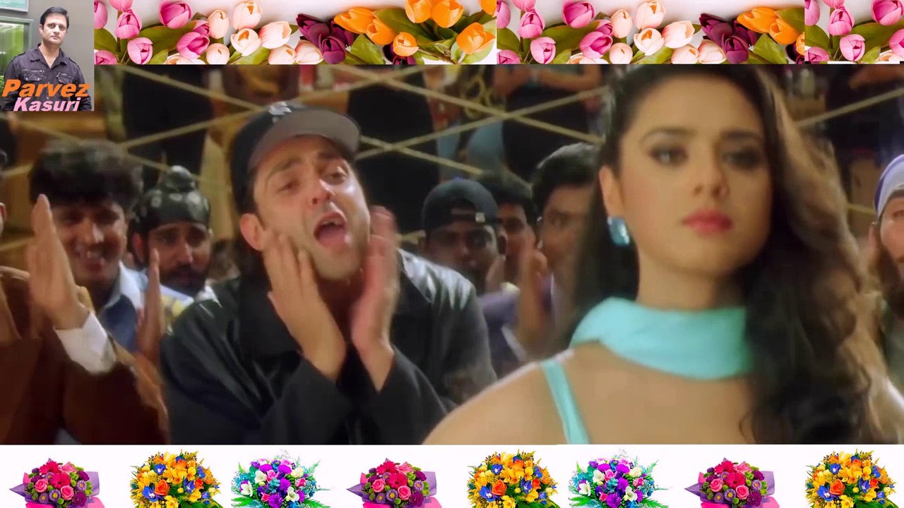 27. Tera Rang Balle Balle ( Soldier 1998 ) 1080p Hd Song-岩倉市　ハラル　スパイス