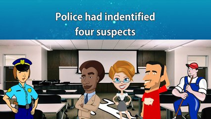 3 Riddles Popular on - Who did it - Can you Solve it