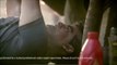 7 Most Funny Indian TV ads of this decade - Part 11 7BLAB-J_g
