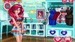 Disney Sweethearts Ariel And Eric - Disney Princess Dress Up Game for Kids - GFK