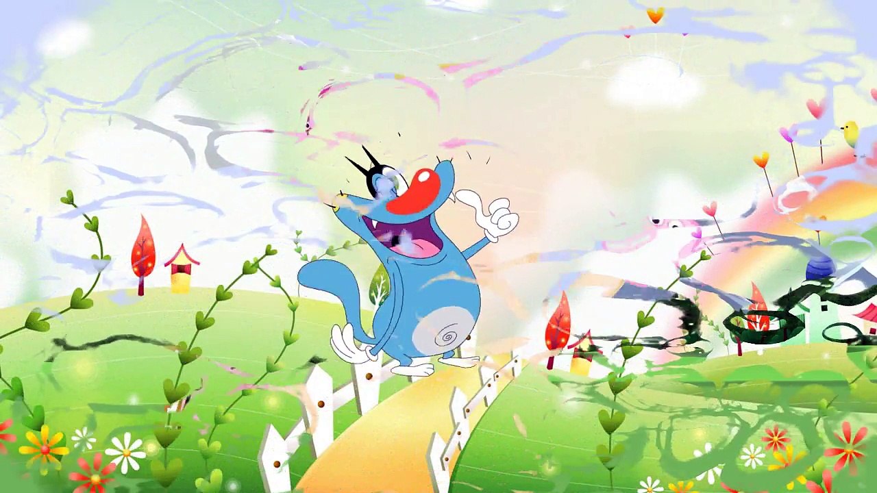 Mr Bean Peppa Pig Holiday Hotel Transylvania 2 Oggy & the Cockroaches Finger Family Songs