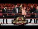 WWE United Kingdom Championship Tournament Full Highlights Day 1 & 2 Full Show