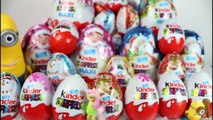 Oua cu Surprize Editie Speciala de Paste Kinder Maxi si M&M s