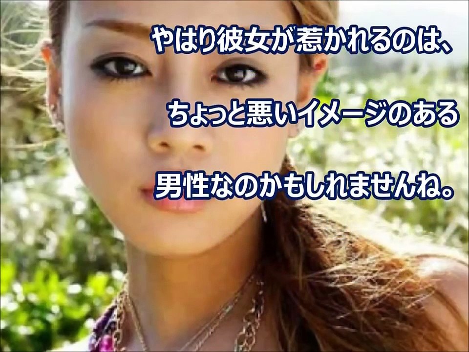 女性芸能人のスキャンダル事情。超ヤリマン17人を実名公開【芸能うわさch】えっ、あの人が！？驚きのあの人まで．．．そうだったのか．．．実はとんでもない！ヤバイ！