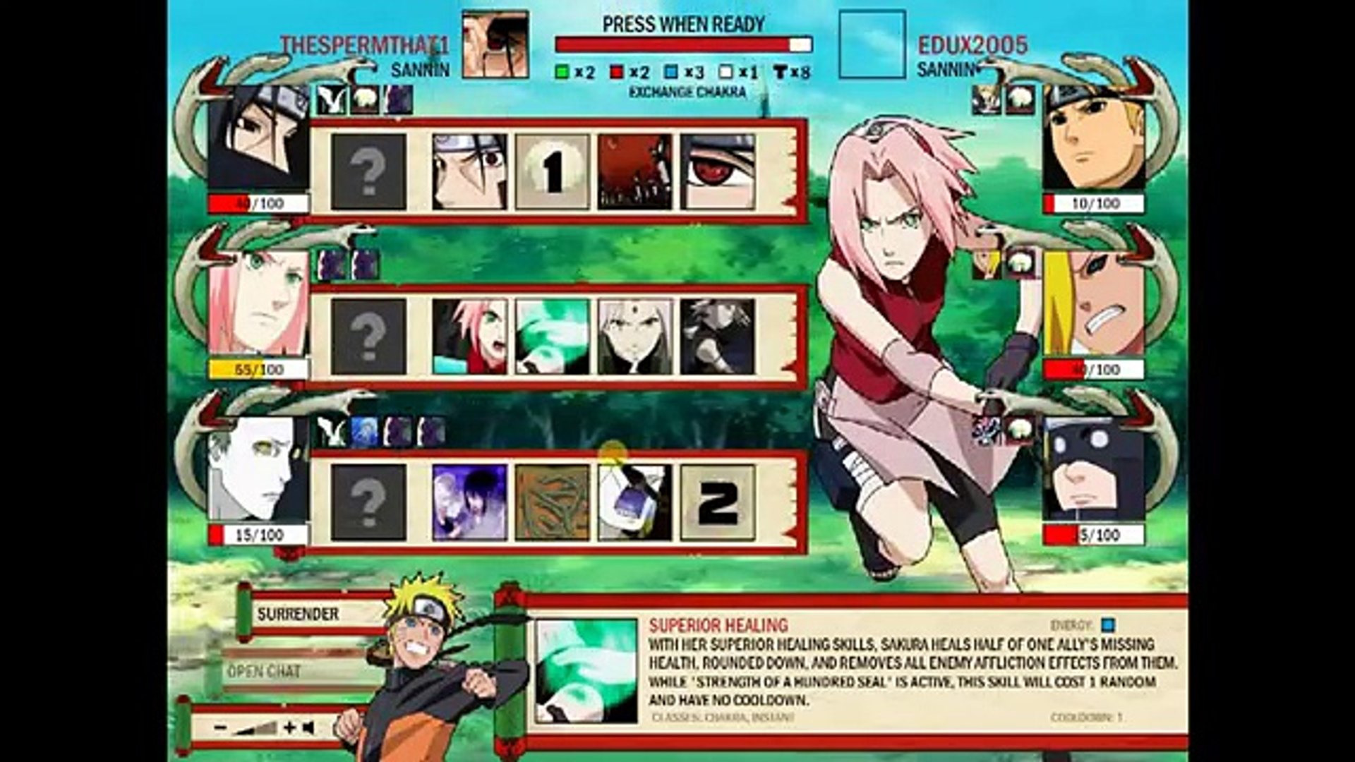 ⁣Важный Пожалуйста с Кому Это разблокировать смотреть видео | команда тоби