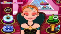 Princess Cinderella Hidden Alphabets: Hidden Objects Games For Children - Princess Cindere