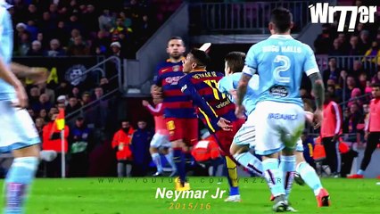 Top 10 Unlock Success: Top 10 Skills & Goals You Need to Achieve Your Dreams 🚀