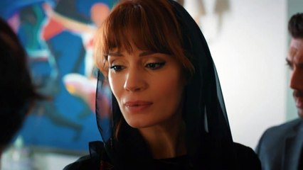 مسلسل أغنية الحياة 2 الموسم الثاني الحلقة 26 مترجمة للعربية (القسم 2)