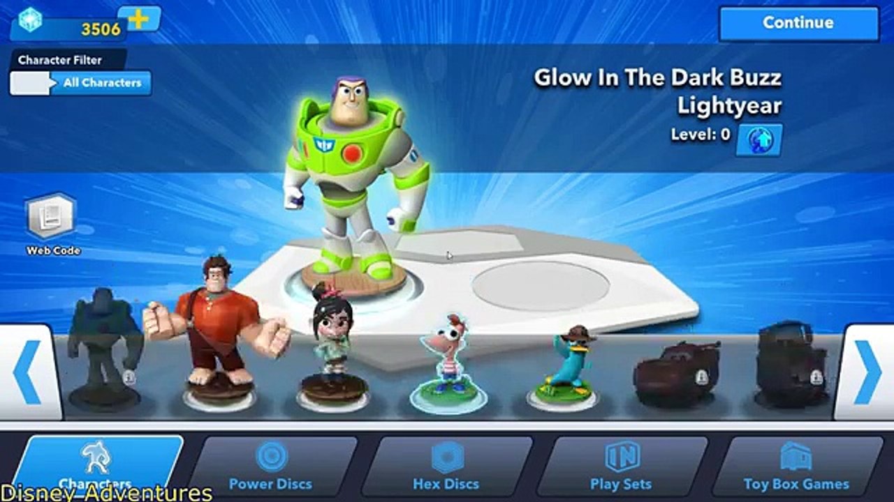 И легковые автомобили дисней Хэллоуин в в в в железо пагубный человек один человек Новые функции питомник Гонка рифмы сохранить 2017