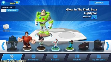 И легковые автомобили дисней Хэллоуин в в в в железо пагубный человек один человек Новые функции питомник Гонка рифмы сохранить 2017