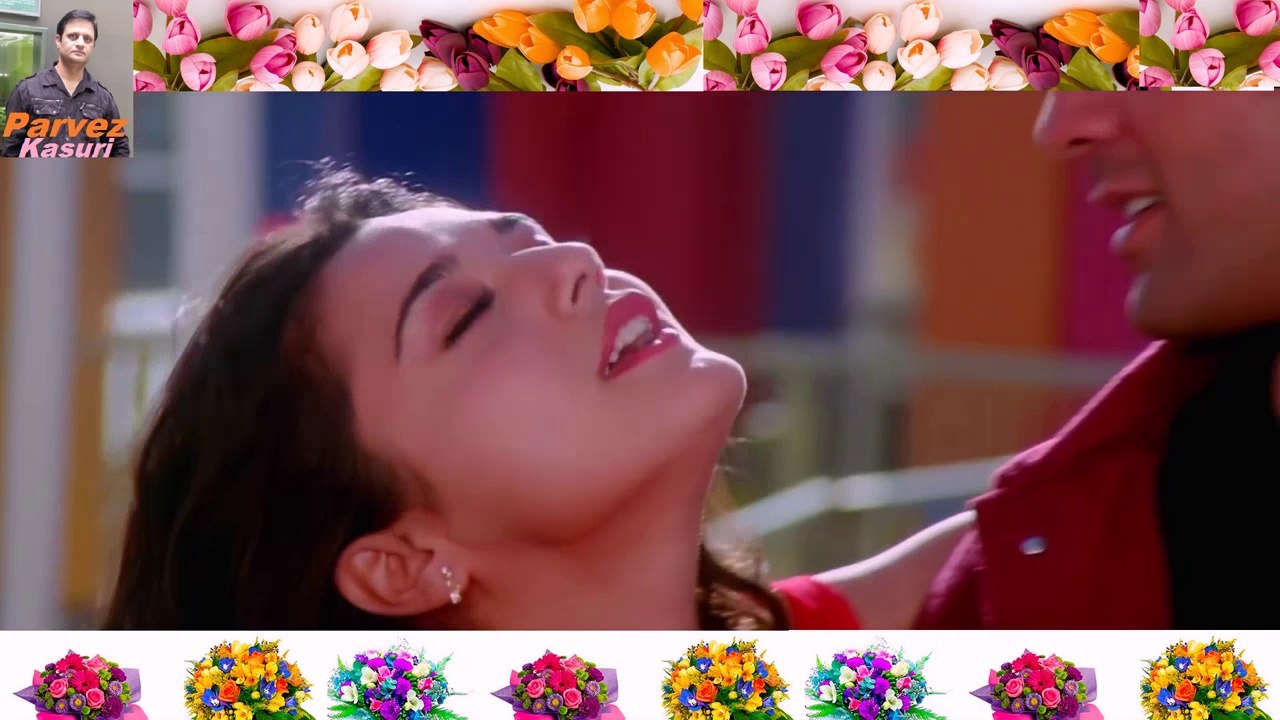 31. Mehfil Me Baar Baar ( Soldier 1998 ) 1080p Hd Song-岩倉市　ハラル　スパイス