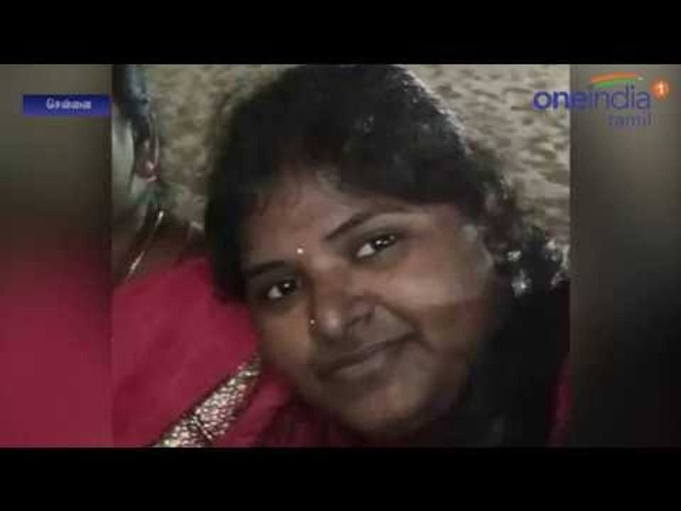 ’பட்டினப்பாக்கம்’ நந்தினி குடும்பத்திற்கு ரூ. 3...