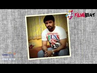 Download Video: Vishnu Vishal's Maveeran Kittu first look poster revealed - Oneindia Tamil