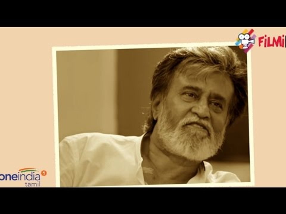 Prasad Lab Theater Renovation for Kabali | கபாலி | பிரசாத் லேப் தியேட்டர் - Oneindia Tamil