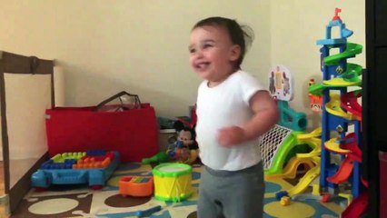 Ces gamins ont tous perdu un truc... Enfin presque! Compilation hilarante