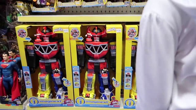 SECURITY CHASE Bad Kids Driving Parents Car 24 Hour Fort Challenge Overnight In Smyths Toy