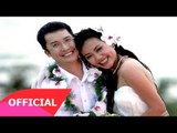 Đám cưới Diễn viên Hồng Ánh [Tin Việt 24H]