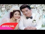 Đám cưới Diễn viên Thúy Nga và Siêu mẫu Võ Văn Nam [Tin Việt 24H]