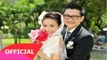 Đám cưới Diễn viên Anh Vũ  Phan Như Thảo [trong phim gái ế chồng] [Tin Việt 24H]