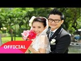 Đám cưới Diễn viên Anh Vũ  Phan Như Thảo [trong phim gái ế chồng] [Tin Việt 24H]