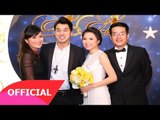 Đám cưới ca sĩ Ngô Quỳnh Anh [Tin Việt 24H]