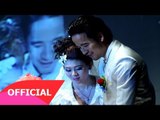Đám cưới Người mẫu Diễn viên Đoàn Thanh Tài [Tin Việt 24H]