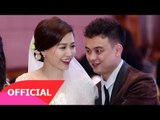 Đám cưới Diễn viên My Trần [Tin Việt 24H]