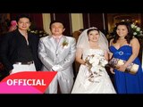 Đám cưới Diễn viên Ngọc Trinh [Tin Việt 24H]